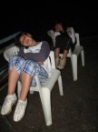 Campo_San_Giacomo-2008-06-30--21.43.17.jpg