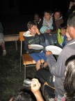 Campo_San_Giacomo-2008-06-30--22.28.15.jpg