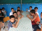 Campo_San_Giacomo-2008-07-01--16.55.03.jpg