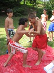 Campo_San_Giacomo-2008-07-05--11.19.04.jpg