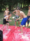 Campo_San_Giacomo-2008-07-05--11.21.35.jpg