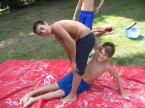 Campo_San_Giacomo-2008-07-05--11.23.31.jpg