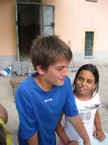 Campo_San_Giacomo-2008-07-05--16.36.52.jpg