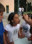 Campo_San_Giacomo-2008-07-05--16.37.16.jpg