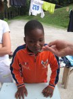 Campo_San_Giacomo-2008-07-05--16.38.26.jpg