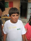 Campo_San_Giacomo-2008-07-05--16.41.37.jpg