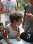 Campo_San_Giacomo-2008-07-05--16.42.04.jpg
