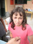 Campo_San_Giacomo-2008-07-05--16.42.47.jpg