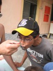 Campo_San_Giacomo-2008-07-05--16.43.00.jpg