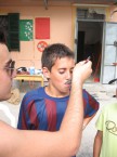 Campo_San_Giacomo-2008-07-05--16.45.21.jpg