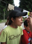 Campo_San_Giacomo-2008-07-05--16.45.52.jpg