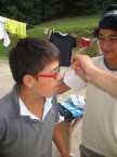Campo_San_Giacomo-2008-07-05--16.46.55.jpg