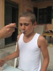 Campo_San_Giacomo-2008-07-05--16.50.49.jpg