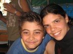 Campo_San_Giacomo-2008-07-05--16.57.46.jpg