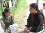 Campo_San_Giacomo-2008-07-05--17.02.19.jpg