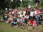 Campo_San_Giacomo-2008-07-06--11.32.09.jpg