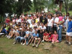 Campo_San_Giacomo-2008-07-06--11.32.20.jpg