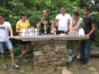 Campo_San_Giacomo-2008-07-06--11.38.58.jpg