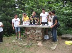 Campo_San_Giacomo-2008-07-06--11.39.11.jpg