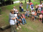 Campo_San_Giacomo-2008-07-06--11.39.53.jpg