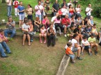 Campo_San_Giacomo-2008-07-06--11.40.00.jpg