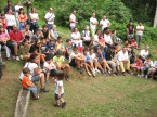 Campo_San_Giacomo-2008-07-06--11.40.08.jpg