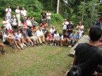 Campo_San_Giacomo-2008-07-06--11.40.18.jpg