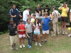 Campo_San_Giacomo-2008-07-06--11.44.36.jpg