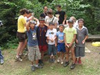 Campo_San_Giacomo-2008-07-06--11.48.09.jpg