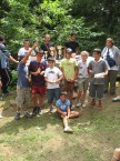 Campo_San_Giacomo-2008-07-06--11.51.06.jpg