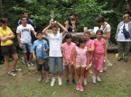 Campo_San_Giacomo-2008-07-06--11.54.32.jpg