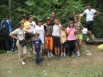 Campo_San_Giacomo-2008-07-06--12.05.04.jpg