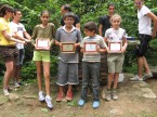 Campo_San_Giacomo-2008-07-06--12.08.34.jpg