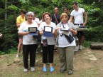 Campo_San_Giacomo-2008-07-06--12.10.12.jpg