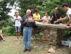 Campo_San_Giacomo-2008-07-06--12.14.05.jpg