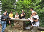 Campo_San_Giacomo-2008-07-06--12.14.22.jpg