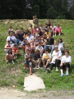 Campo_San_Giacomo-2008-07-06--12.27.47.jpg