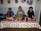 capodanno_2013-12-31-23-48-18