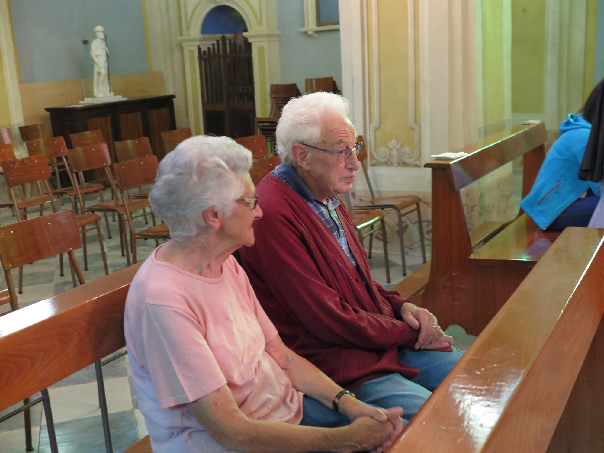carpeneto-anniversario-matrimonio-2016-08-31-11-30-03