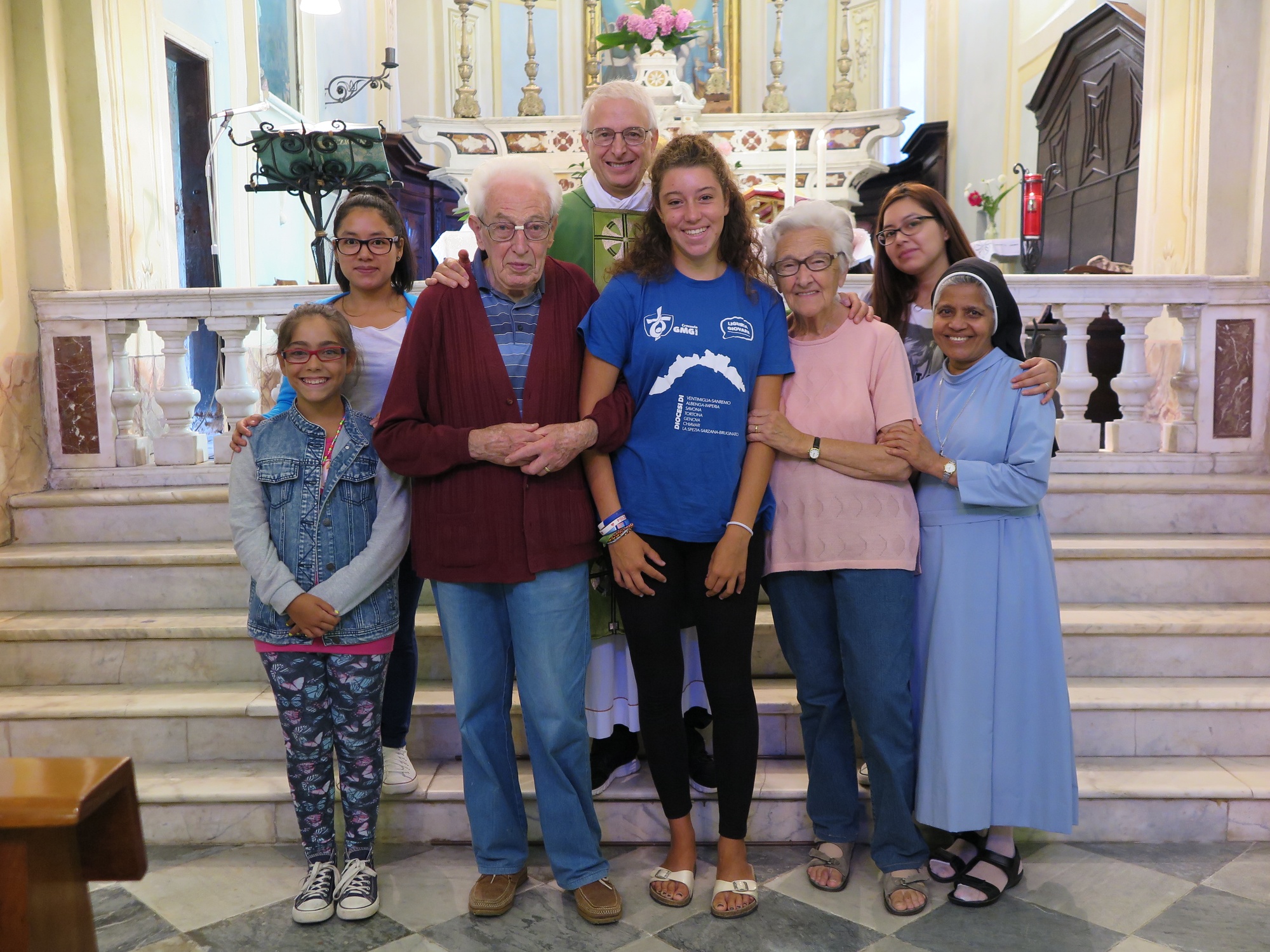 carpeneto-anniversario-matrimonio-2016-08-31-12-04-02