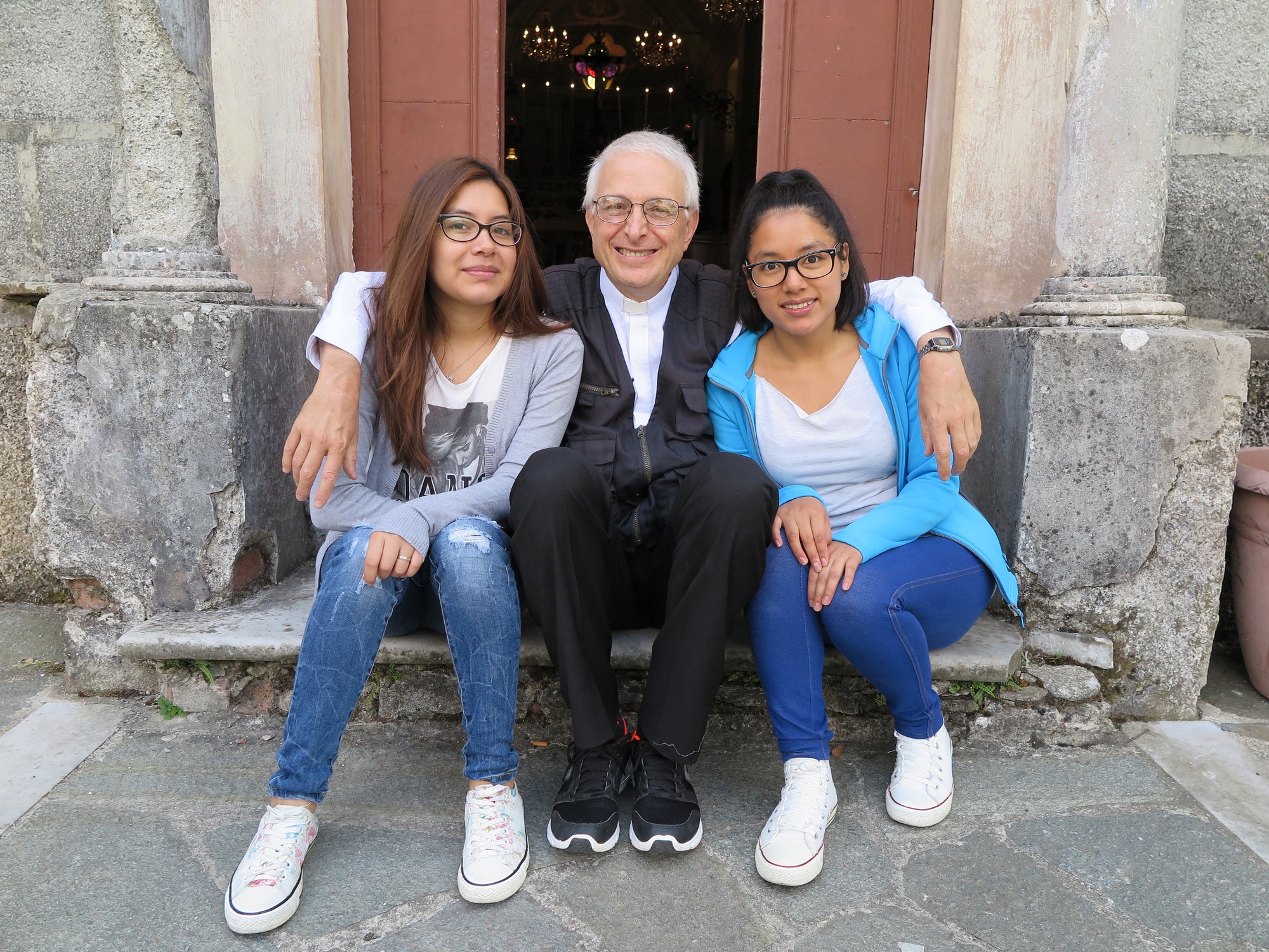 carpeneto-anniversario-matrimonio-2016-08-31-12-11-21