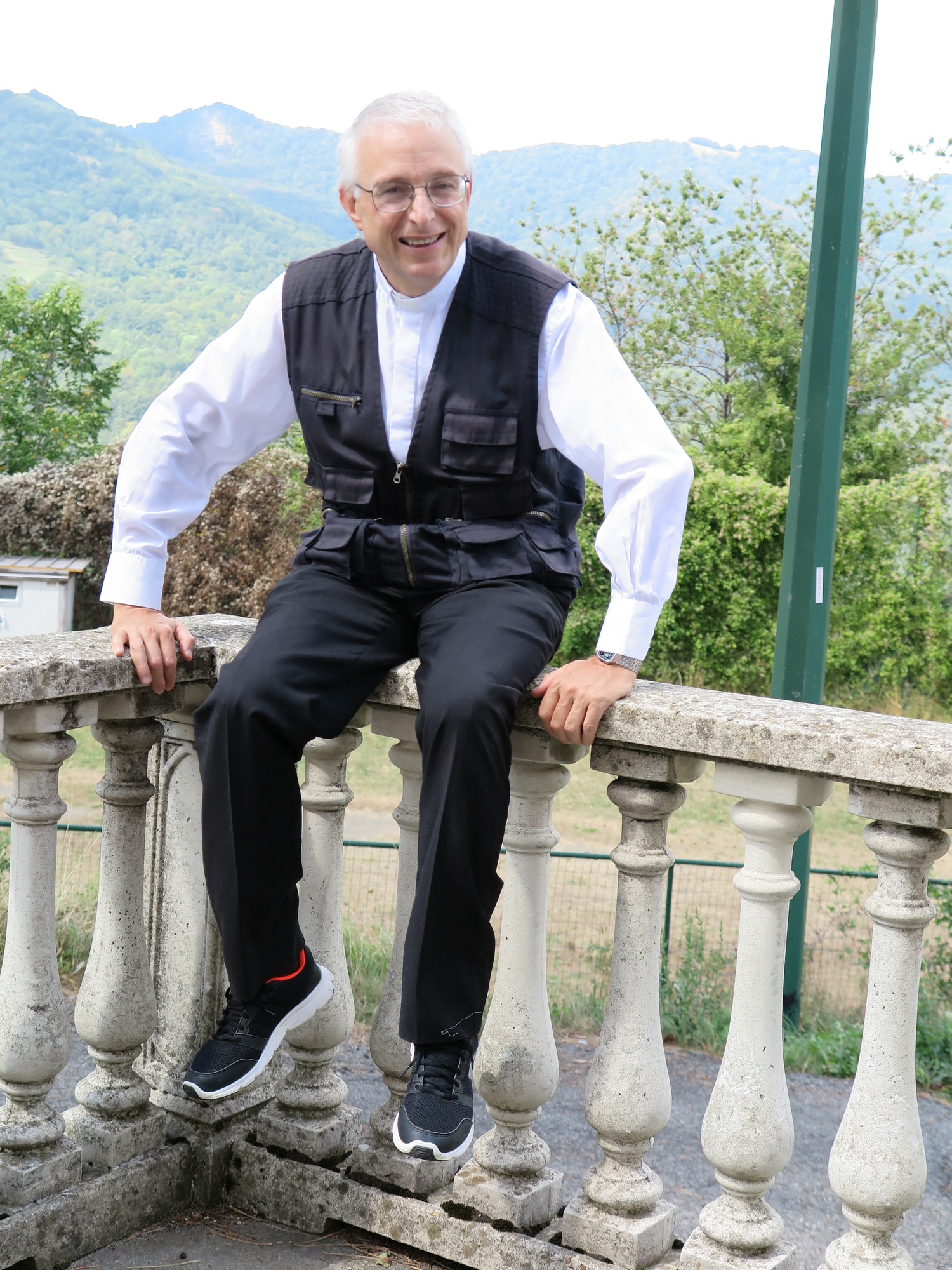 carpeneto-anniversario-matrimonio-2016-08-31-12-51-53