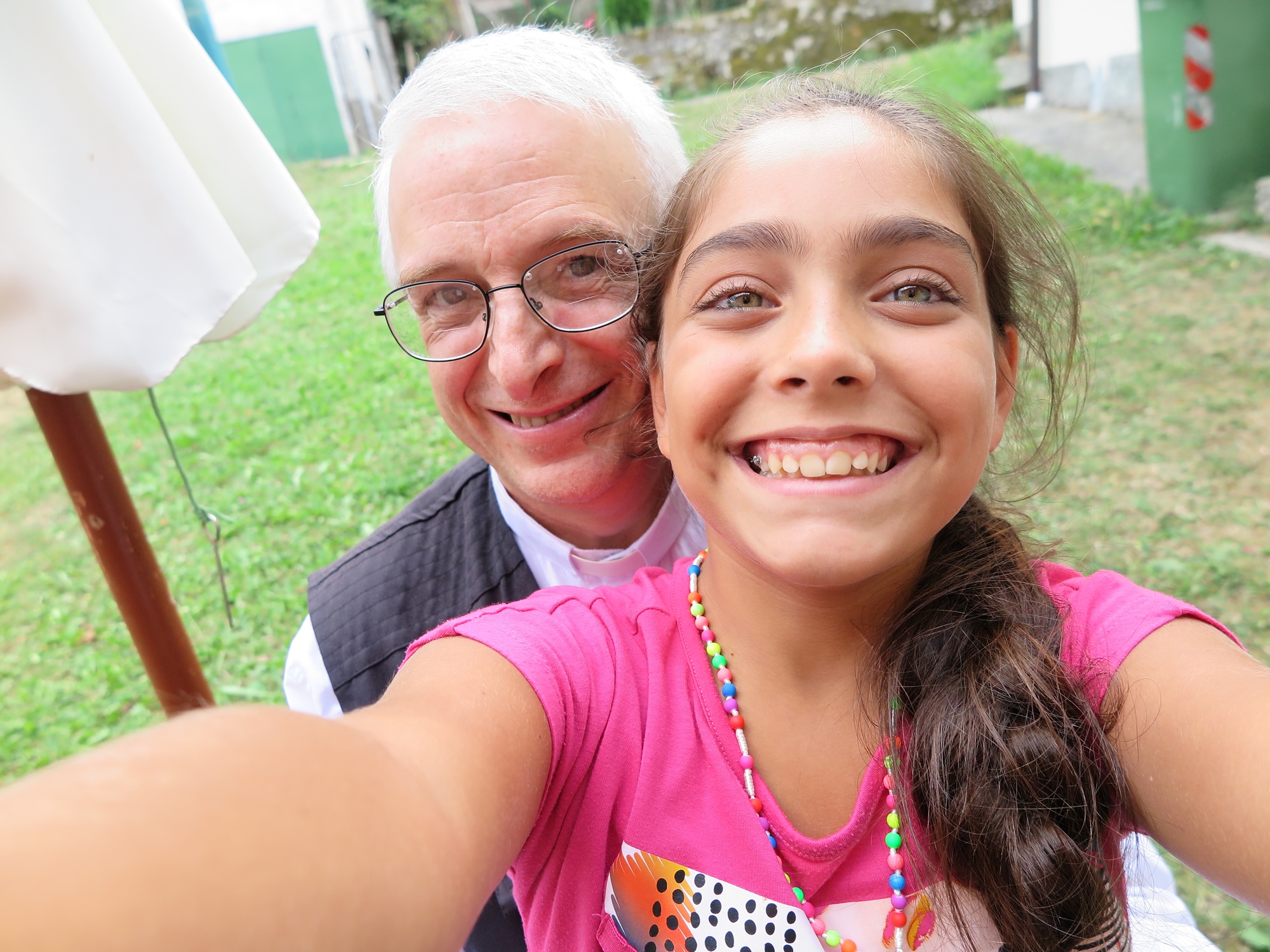 carpeneto-anniversario-matrimonio-2016-08-31-14-22-07