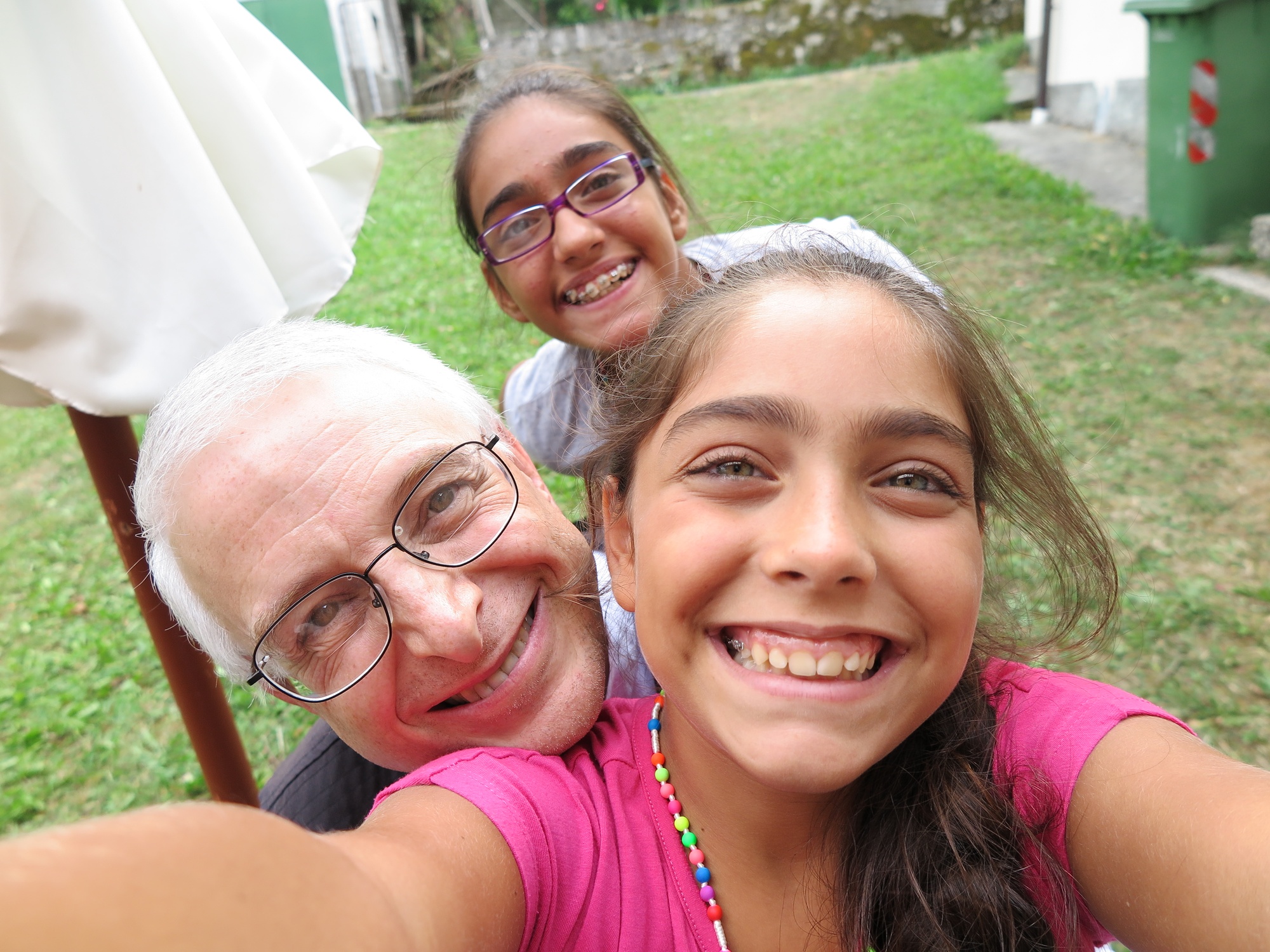 carpeneto-anniversario-matrimonio-2016-08-31-14-22-27