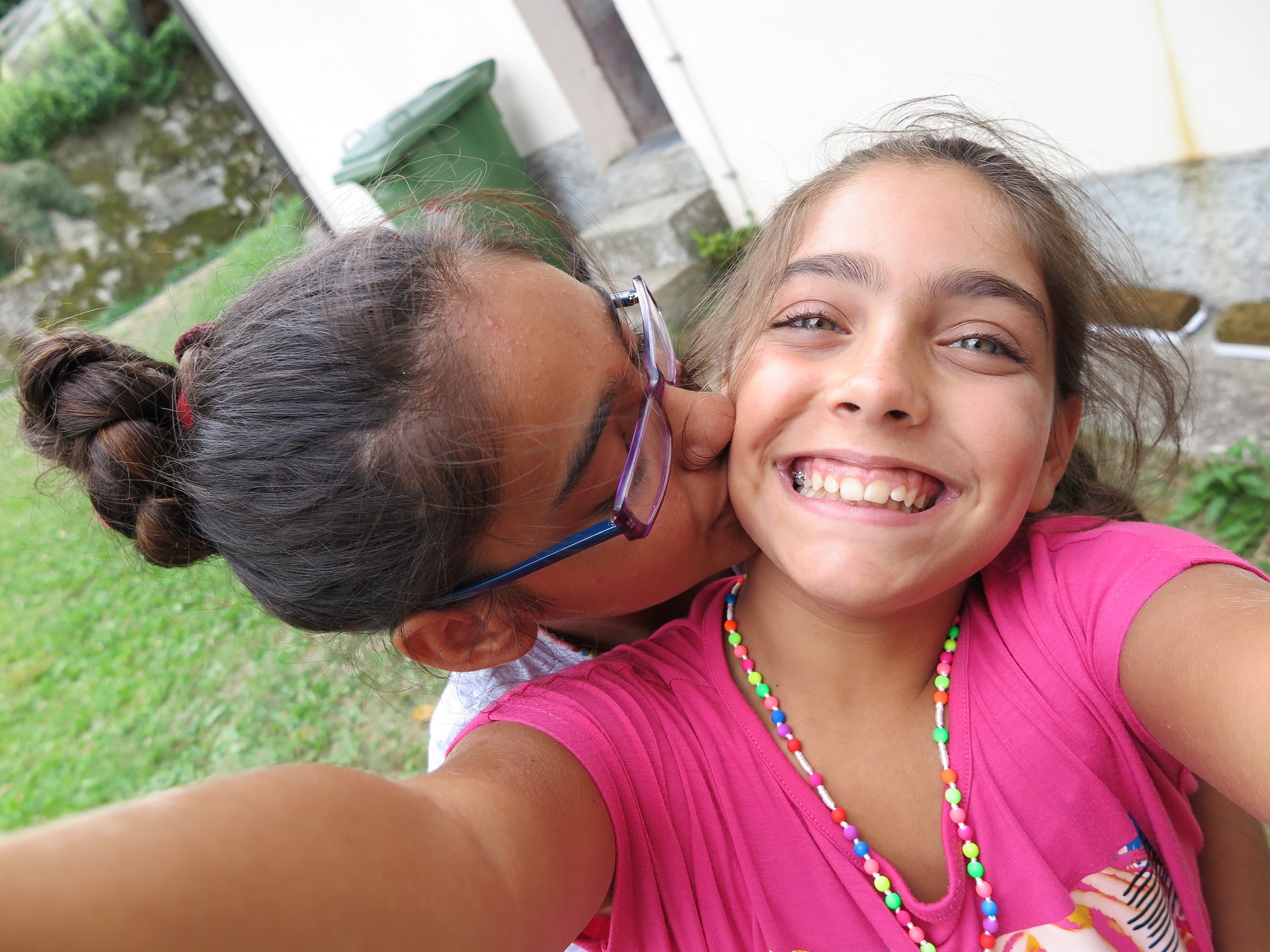 carpeneto-anniversario-matrimonio-2016-08-31-14-23-37