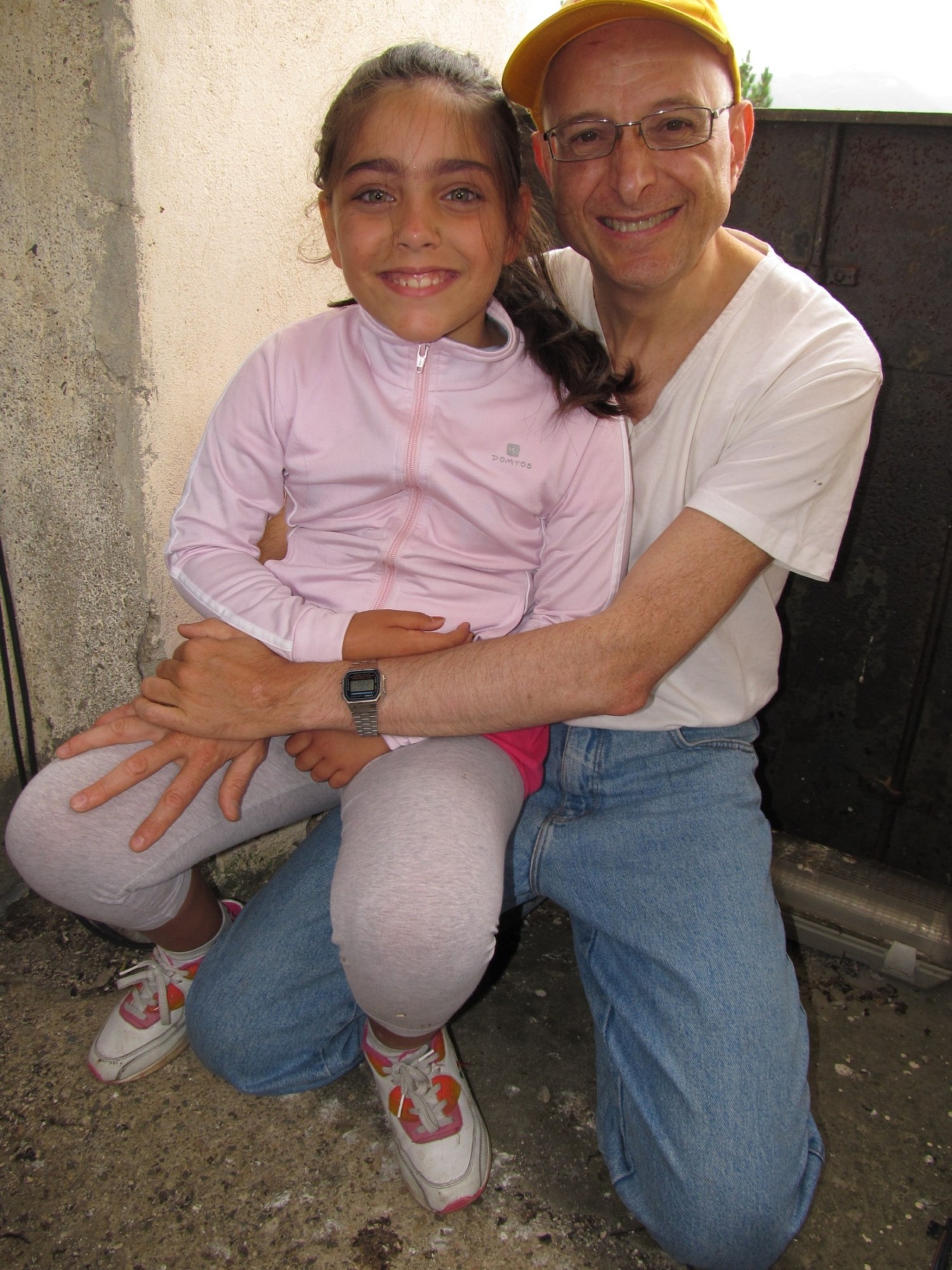 carpeneto_lagaccio_2014-07-30-12-22-16