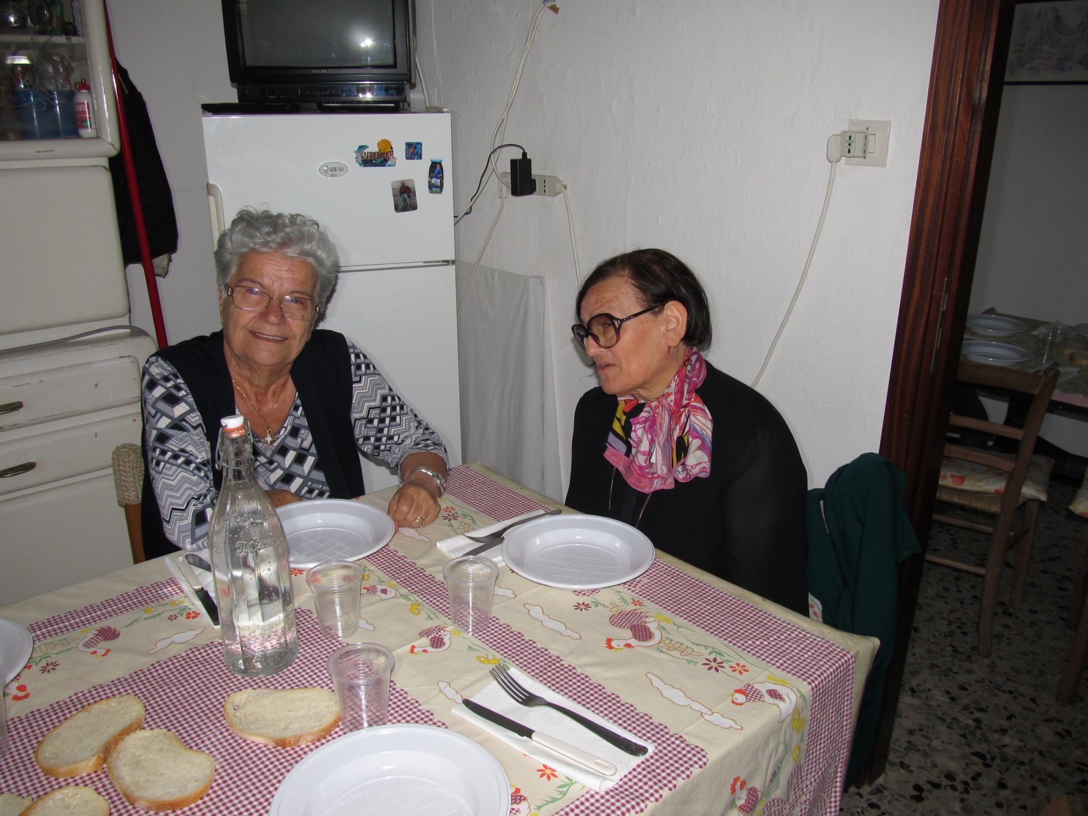 carpeneto_lagaccio_2014-07-30-12-39-45
