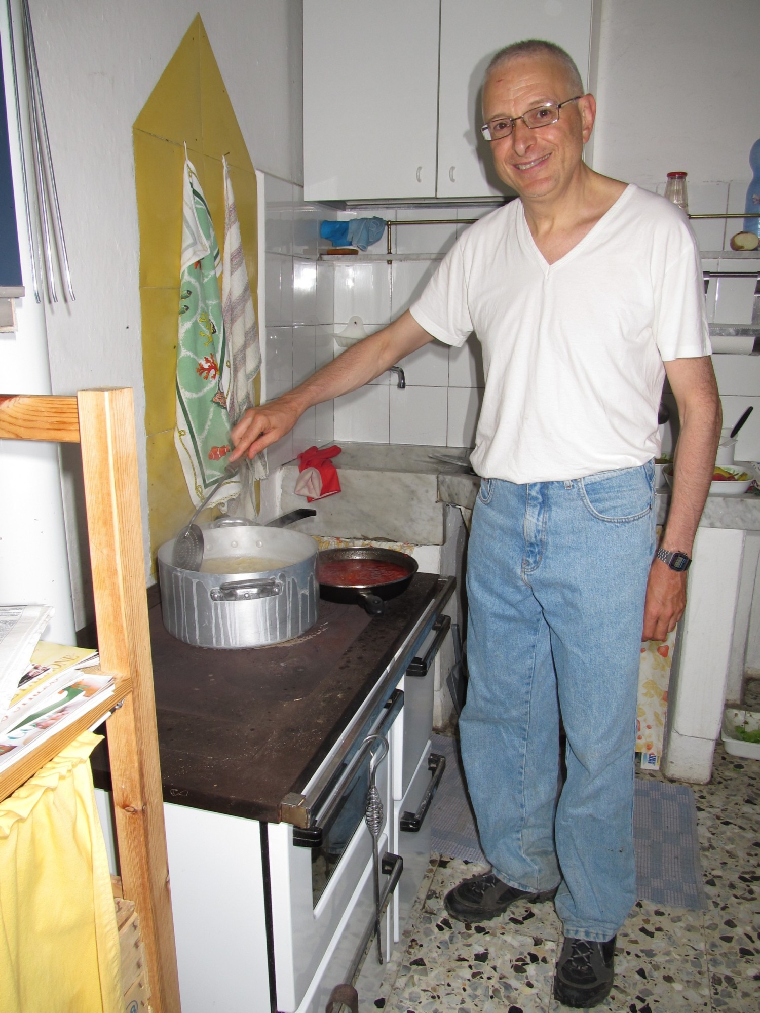 carpeneto_lagaccio_2014-07-30-12-42-40