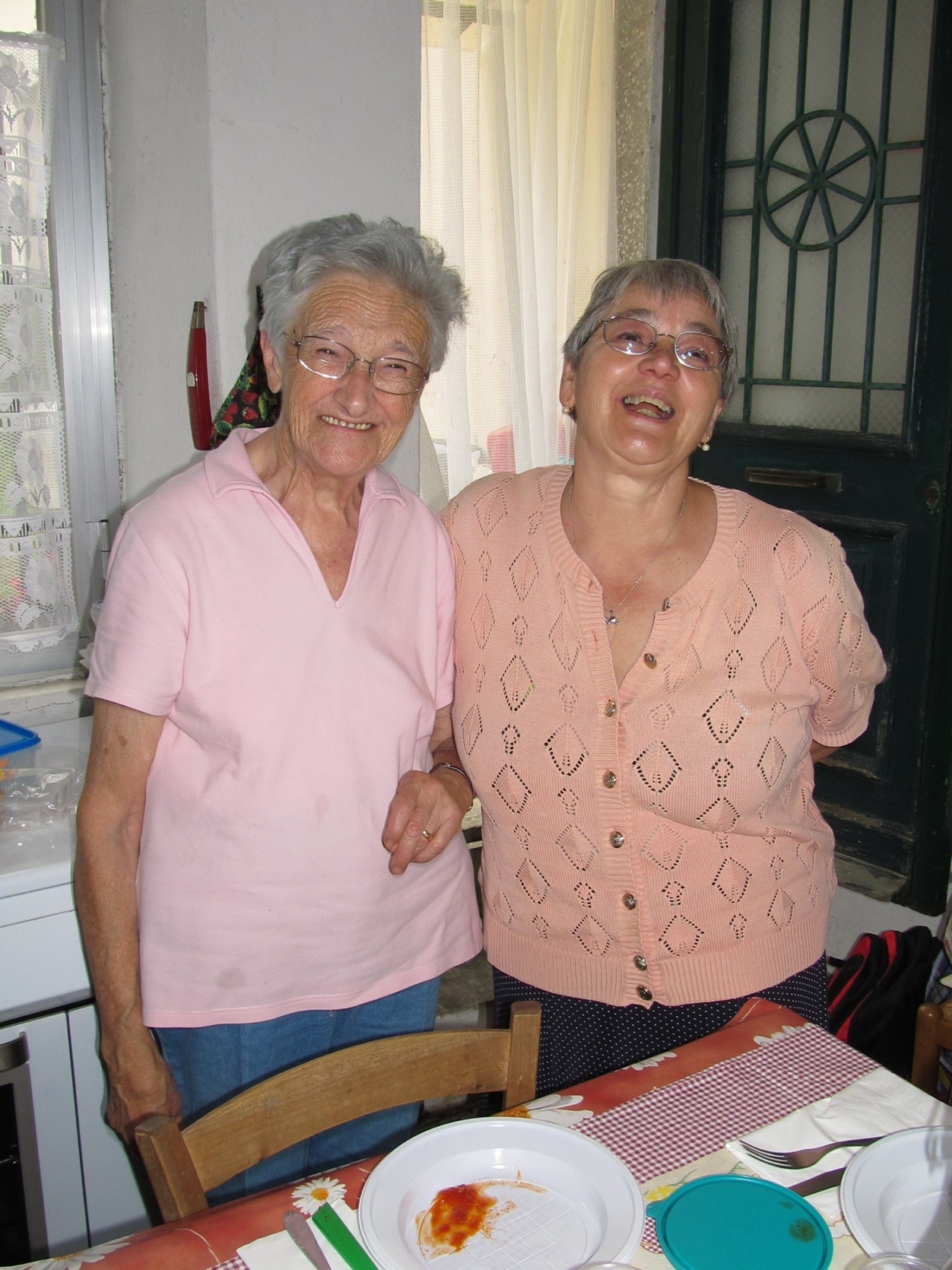 carpeneto_lagaccio_2014-07-30-12-43-24