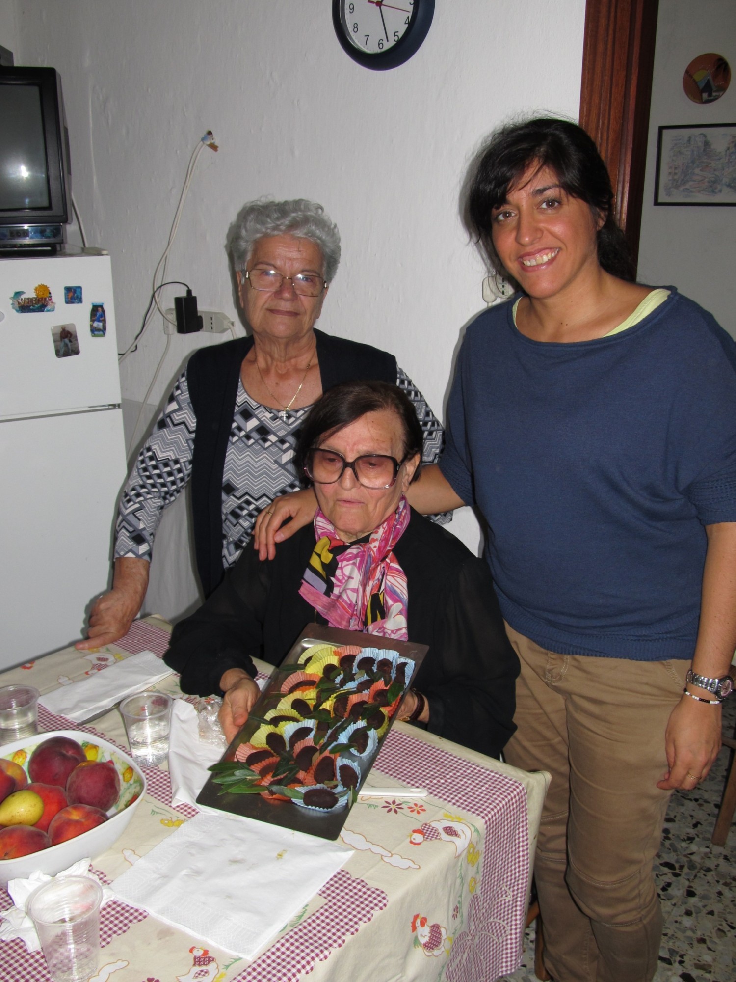 carpeneto_lagaccio_2014-07-30-13-29-15